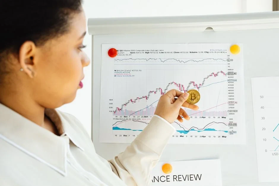 our-story Illustration de la démarche pédagogique de coinrova en finance personnelle.