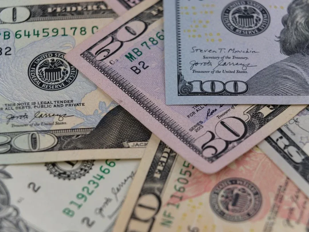 about-us Illustration d’articles sur les états financiers et les ratios.